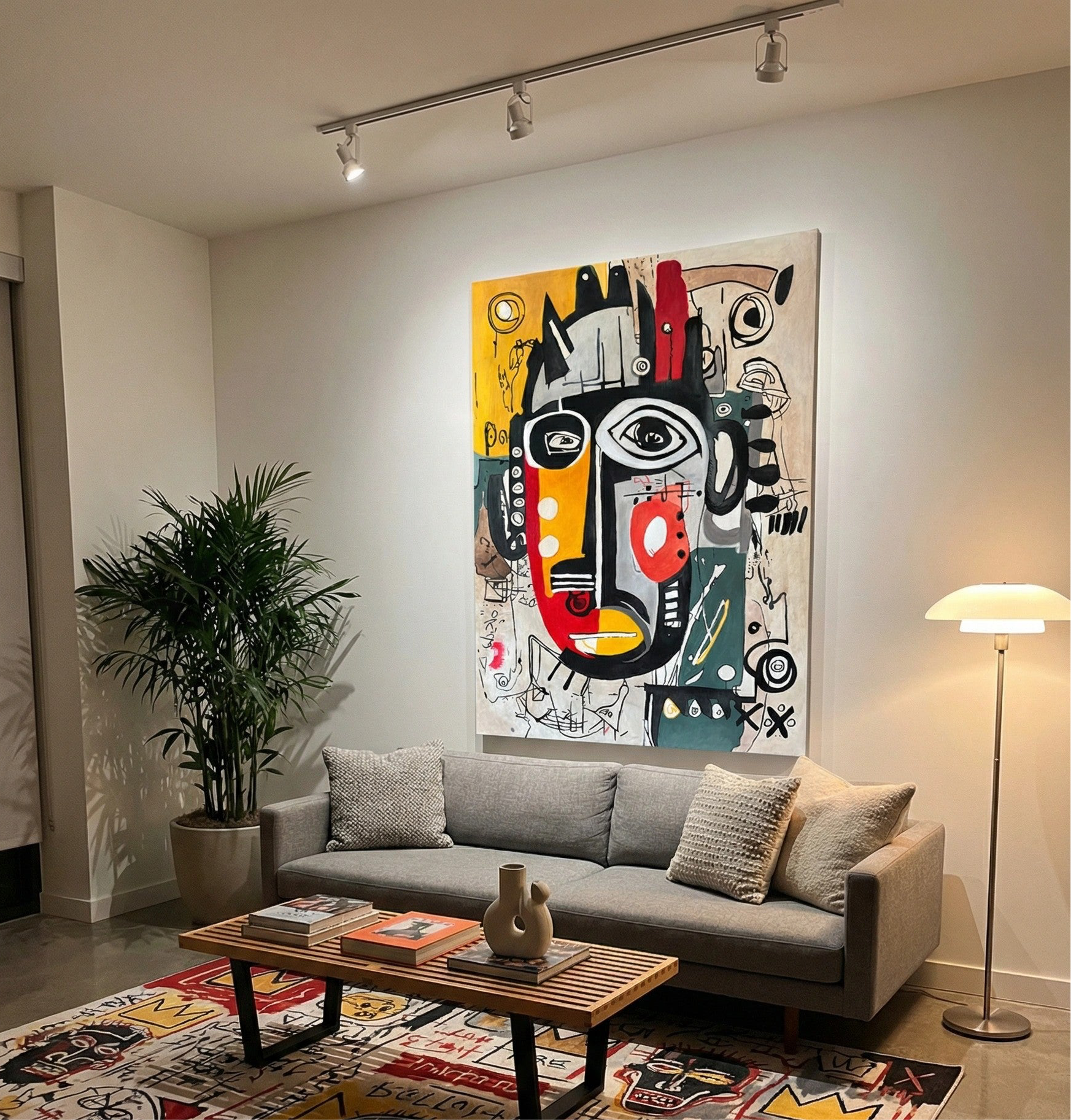 Kairox, the Fragment Listener